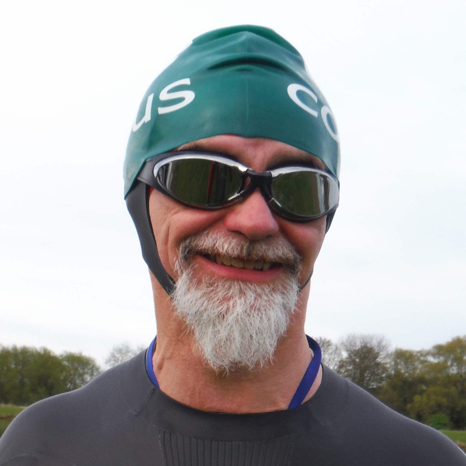 Alan Hay