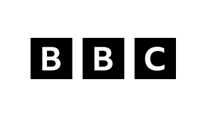 BBC