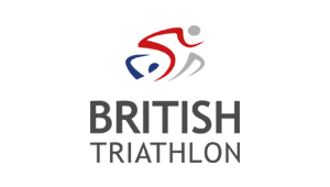 British triathlon