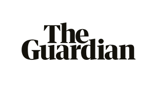 Guardian
