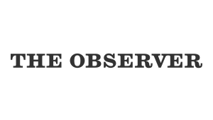 The observer