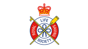 Open water lifeguard
