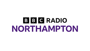 Nothampton