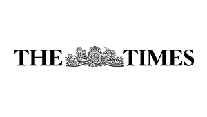 The times